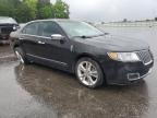 Dunn, NC에서 판매 중인 2011 Lincoln Mkz  - Side