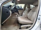 2013 Chrysler 300  en Venta en Davison, MI - Front End
