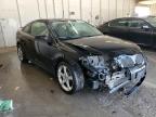 2008 Pontiac G5 Gt for Sale in Madisonville, TN - Front End