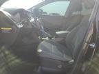 2018 Hyundai Santa Fe Sport    de vânzare în Antelope, CA - Normal Wear