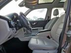 2015 Mercedes-Benz Glk 350 for Sale in Houston, TX - Front End
