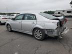 2012 Toyota Avalon Base იყიდება Glassboro-ში, NJ - Rear End