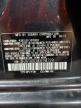 2019 Subaru Crosstrek Premium   for Sale in Ham Lake, MN - Front End