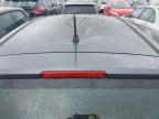 2011 HYUNDAI I30 COMFOR for sale at Copart SANDY