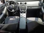 2008 Mazda Cx-7  იყიდება Baltimore-ში, MD - Side