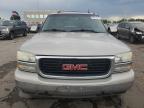 2004 Gmc Yukon  for Sale in Littleton, CO - Side