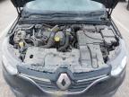 2017 RENAULT MEGANE EXP for sale at Copart SANDWICH