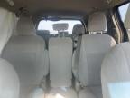 2015 Toyota Sienna Le for Sale in Kansas City, KS - Side