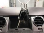 2008 LAND ROVER DISCOVERY for sale at Copart NEWBURY