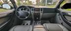 2004 Toyota 4Runner Sr5 იყიდება Rancho Cucamonga-ში, CA - Side