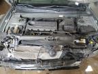 2010 Hyundai Sonata Se იყიდება West Mifflin-ში, PA - Front End