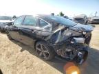 2023 Honda Accord Hybrid Sport на продаже в Los Angeles, CA - Rear End