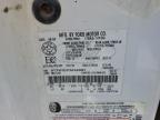 2010 Ford F150 Supercrew   en Venta en Exeter, RI - Rear End