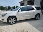 2014 Gmc Acadia Denali for Sale in Columbia, MO - Front End