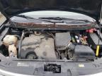 2014 Ford Edge Se იყიდება Shreveport-ში, LA - Minor Dent/Scratches