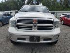 2016 Ram 1500 Slt იყიდება Riverview-ში, FL - Stripped