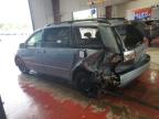 2010 Toyota Sienna Ce de vânzare în Angola, NY - Rear End