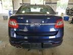 2011 Ford Taurus Se na sprzedaż w Sandston, VA - Front End