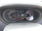 2015 VAUXHALL VIVARO 290 for sale at Copart COLCHESTER
