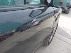 2007 LEXUS RX 400H SR for sale at Copart ROCHFORD