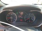 2018 Kia Forte Lx for Sale in Farr West, UT - Front End