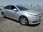 Colton, CA에서 판매 중인 2013 Chevrolet Cruze Lt - Side