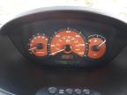 2009 CHEVROLET MATIZ SE A for sale at Copart SANDWICH