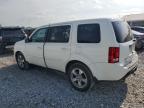 Prairie Grove, AR에서 판매 중인 2015 Honda Pilot Exl - Hail