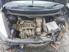 2015 KIA PICANTO 1 for sale at Copart EAST KILBRIDE