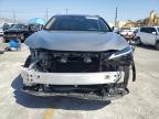 2025 Lexus Nx 350H Base   for Sale in Sun Valley, CA - Front End
