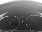 2016 HYUNDAI SANTA FE W for sale at Copart CHESTER