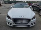 2015 Hyundai Genesis 3.8L for Sale in Savannah, GA - Front End