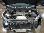 Ham Lake, MN에서 판매 중인 2022 Ford F150 Supercrew   - Front End