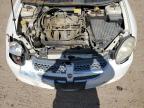 2004 Dodge Neon Sxt за продажба в Adelanto, CA - Front End