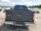 2013 Ford F150 Supercrew for Sale in Harleyville, SC - Minor Dent/Scratches