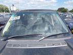 2007 LAND ROVER RANGE ROVE for sale at Copart SANDY