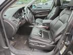 2014 ACURA MDX    à vendre chez Copart CT - HARTFORD