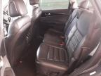 2016 KIA SORENTO KX for sale at Copart SANDTOFT