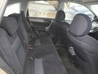 2008 HONDA CR-V EX   à vendre chez Copart QC - MONTREAL