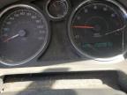 2006 Chevrolet Cobalt Ls للبيع في Arlington، WA - Front End