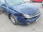 2006 FORD MONDEO GHI for sale at Copart YORK