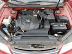 Van Nuys, CA에서 판매 중인 2011 Hyundai Azera Gls   - Normal Wear