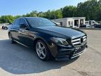 2019 Mercedes-Benz E 300 4Matic for Sale in North Billerica, MA - All Over