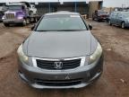 2009 Honda Accord Exl for Sale in Colorado Springs, CO - Mechanical