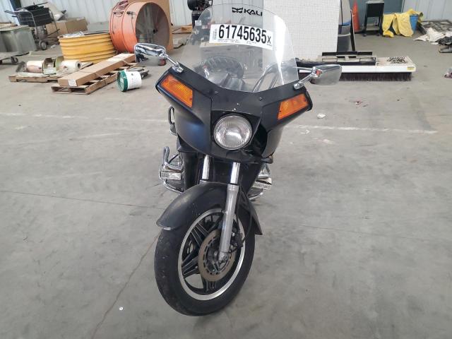 1982 HONDA GL1100 I  