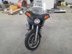 1982 HONDA GL1100 I   for sale at Copart CA - SO SACRAMENTO