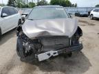 2011 HYUNDAI TUCSON GLS   à vendre chez Copart ON - TORONTO