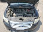 2011 Ford Taurus Limited იყიდება Glassboro-ში, NJ - Front End