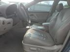 2011 Toyota Camry Base   за продажба в Lebanon, TN - Front End