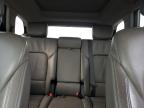 2015 Hyundai Santa Fe Gls for Sale in Indianapolis, IN - Side